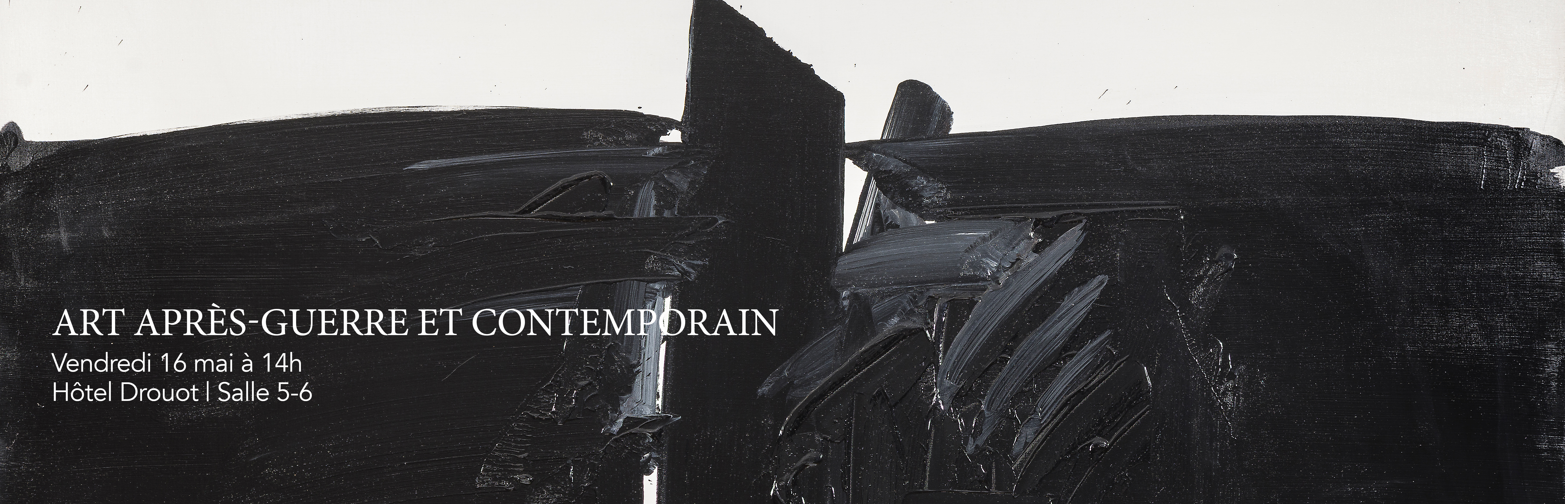 ART ABSTRAIT ET CONTEMPORAIN